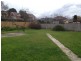 10 Ryton Street, Kings Meadows TAS 7249