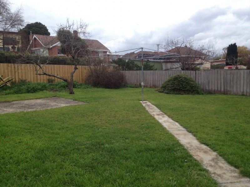 10 Ryton Street, Kings Meadows TAS 7249