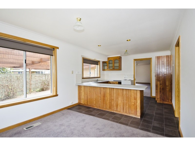 49 Fulton Street, Legana TAS 7277