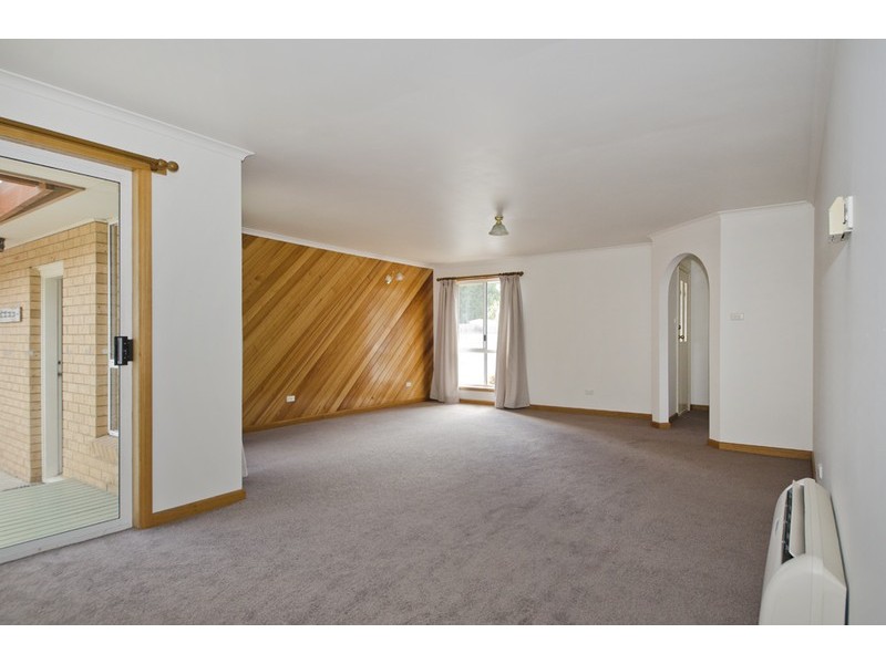 49 Fulton Street, Legana TAS 7277