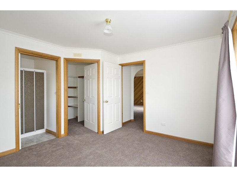 49 Fulton Street, Legana TAS 7277