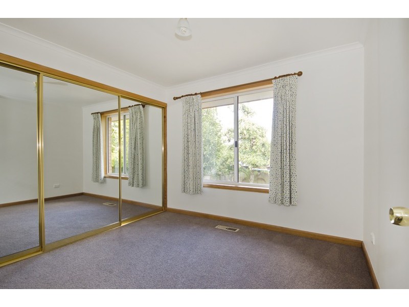 49 Fulton Street, Legana TAS 7277