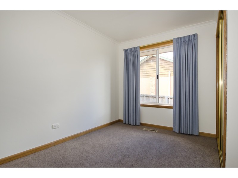 49 Fulton Street, Legana TAS 7277