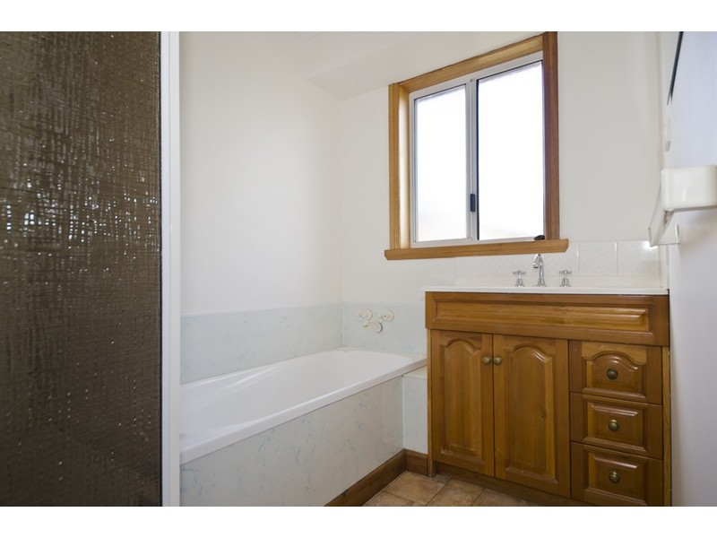 49 Fulton Street, Legana TAS 7277