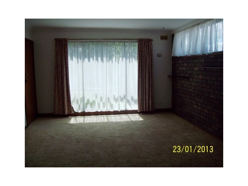 3/19 Prospect STreet, Prospect TAS 7250