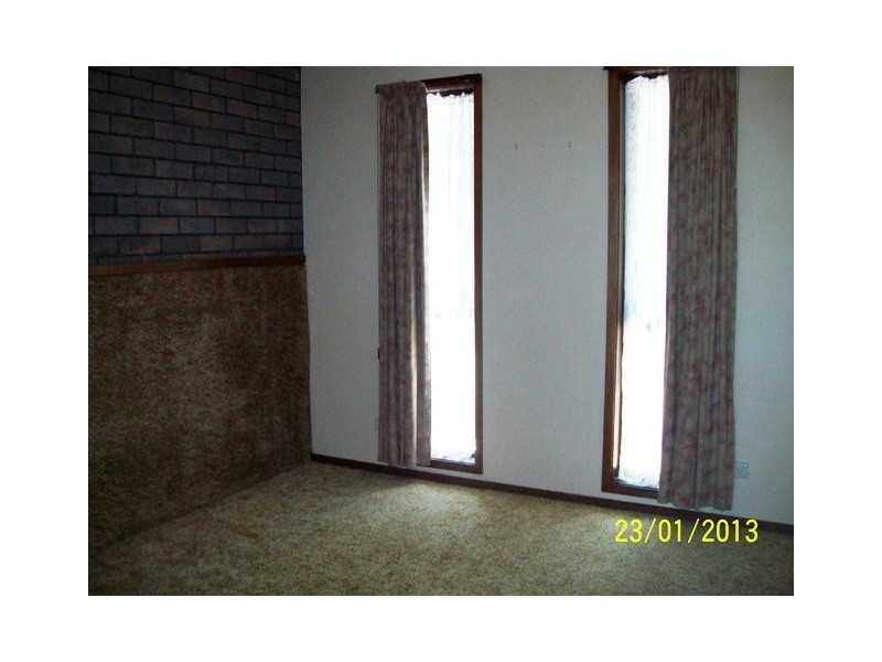 3/19 Prospect STreet, Prospect TAS 7250