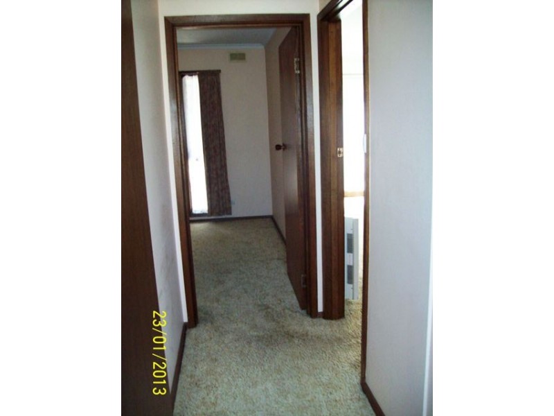 3/19 Prospect STreet, Prospect TAS 7250