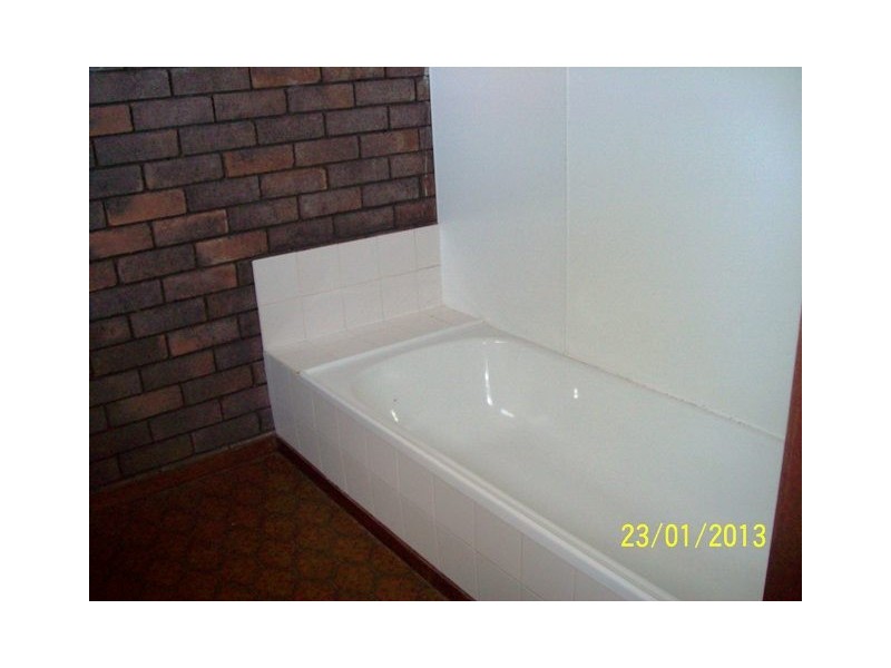 3/19 Prospect STreet, Prospect TAS 7250