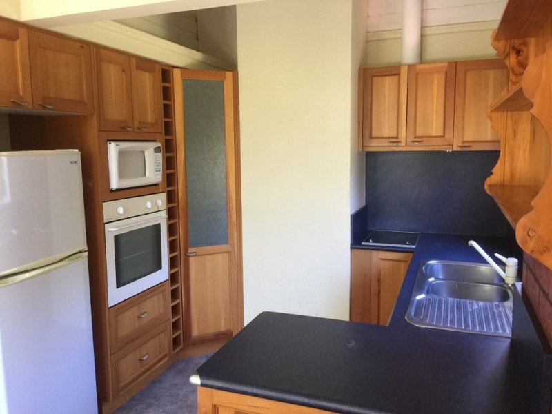 52a Upton Street, West Launceston TAS 7250