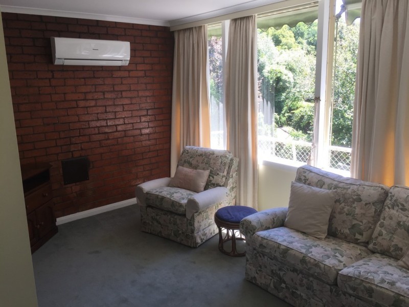 52a Upton Street, West Launceston TAS 7250