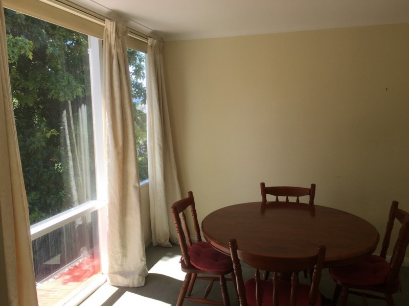 52a Upton Street, West Launceston TAS 7250