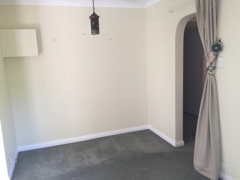 52a Upton Street, West Launceston TAS 7250