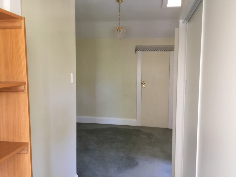 52a Upton Street, West Launceston TAS 7250