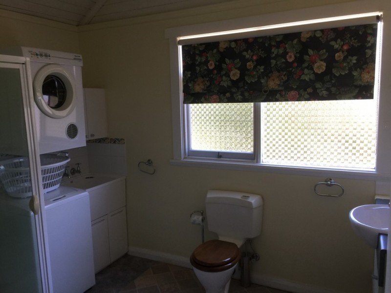 52a Upton Street, West Launceston TAS 7250