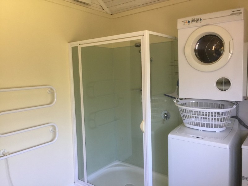 52a Upton Street, West Launceston TAS 7250