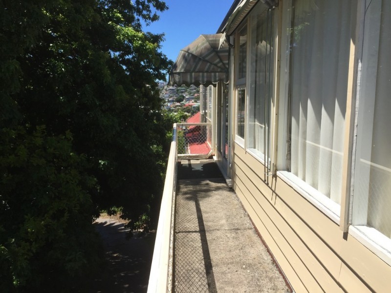 52a Upton Street, West Launceston TAS 7250