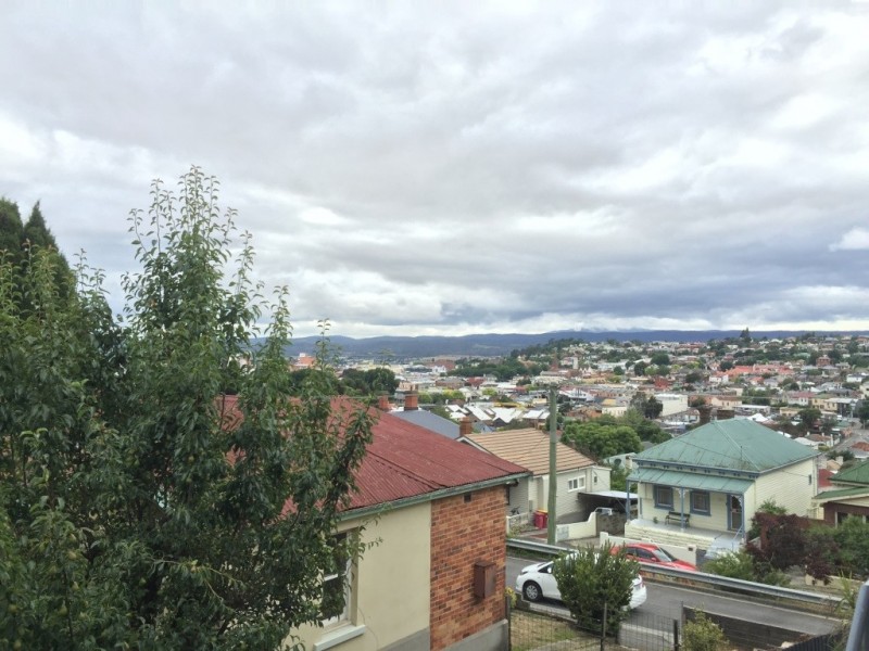 6/60 Upton Street, West Launceston TAS 7250