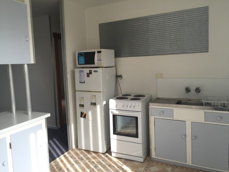 6/60 Upton Street, West Launceston TAS 7250