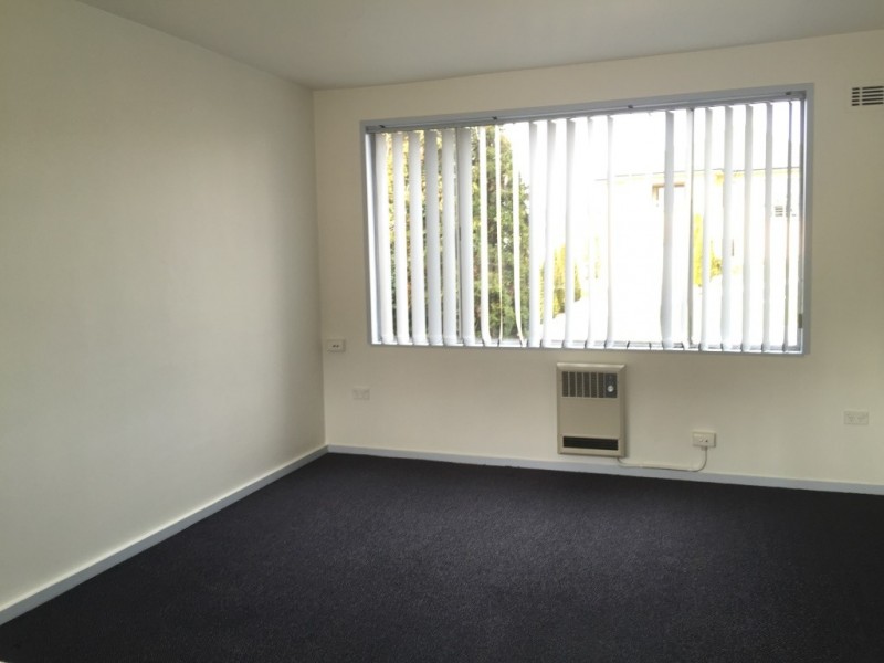 6/60 Upton Street, West Launceston TAS 7250