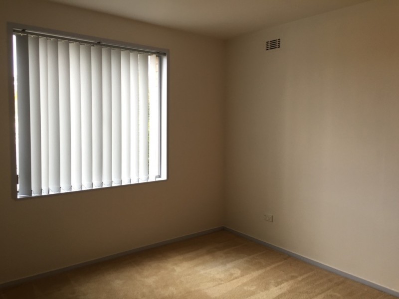 6/60 Upton Street, West Launceston TAS 7250