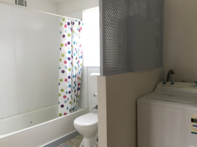 6/60 Upton Street, West Launceston TAS 7250