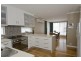 6 Maroney Street, Kings Meadows TAS 7249