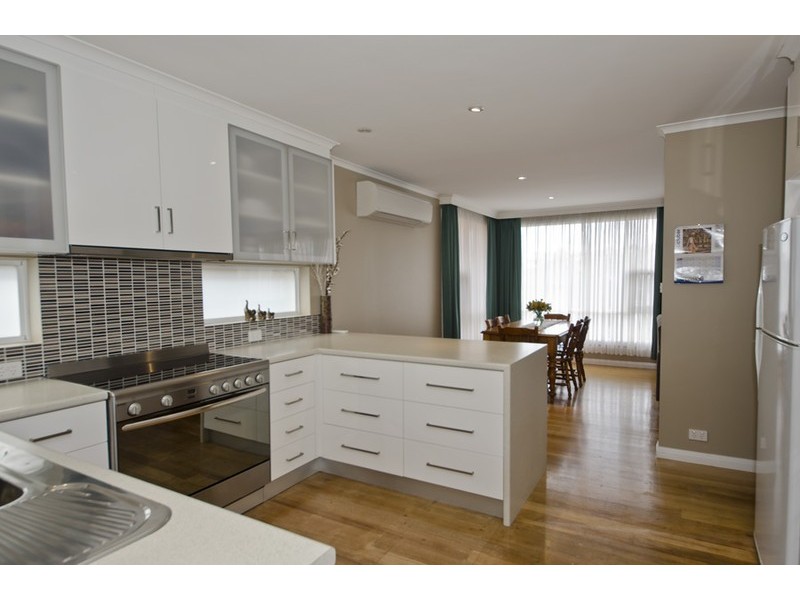 6 Maroney Street, Kings Meadows TAS 7249