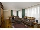 6 Maroney Street, Kings Meadows TAS 7249