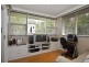 6 Maroney Street, Kings Meadows TAS 7249
