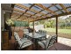 6 Maroney Street, Kings Meadows TAS 7249