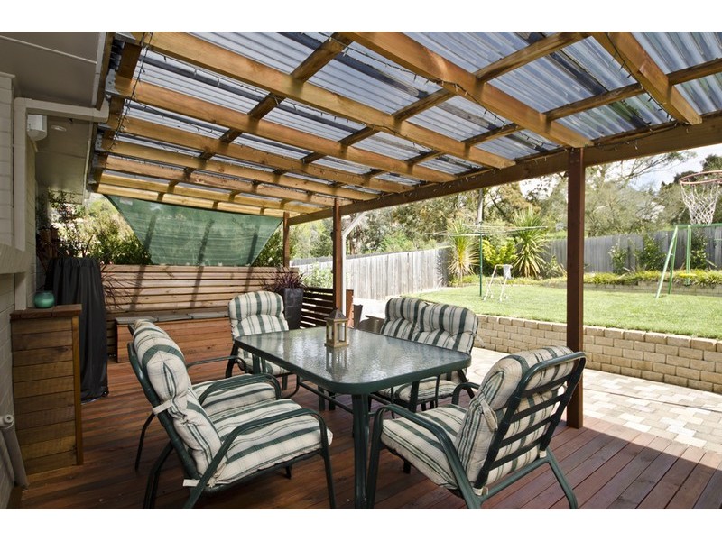 6 Maroney Street, Kings Meadows TAS 7249