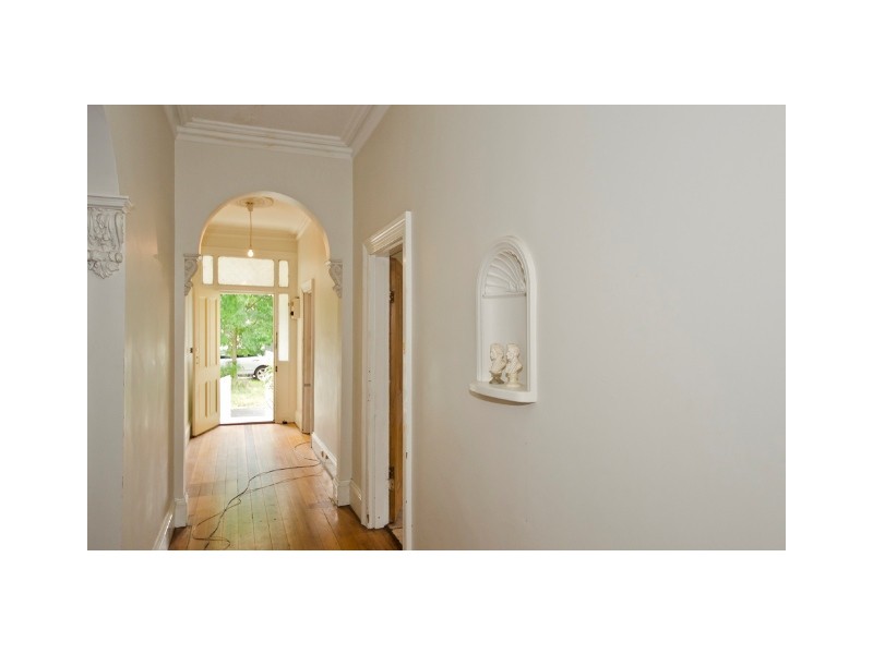 49 Dry Street, Invermay TAS 7248