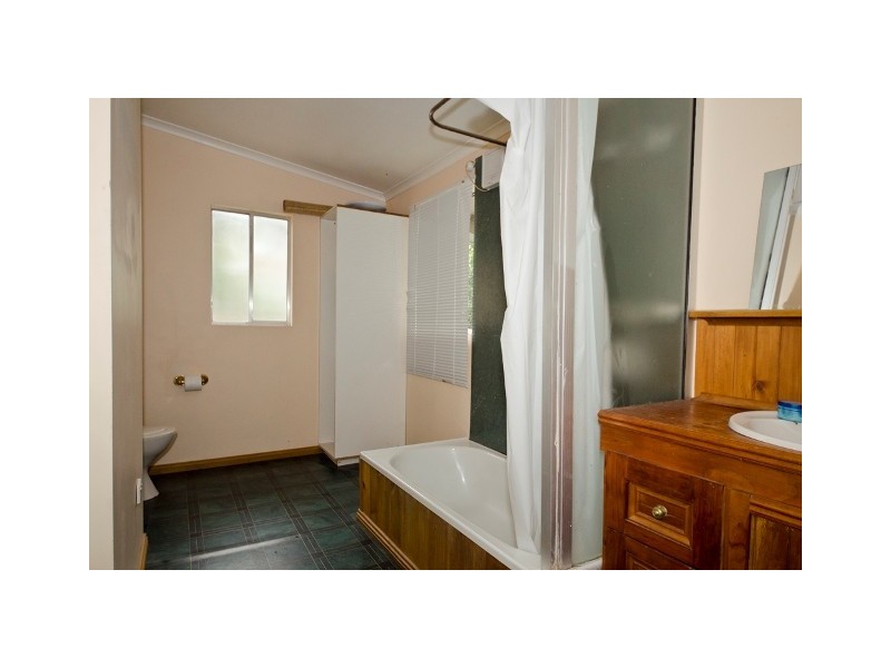 49 Dry Street, Invermay TAS 7248