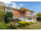 91 Panubra Street, Kings Meadows TAS 7249