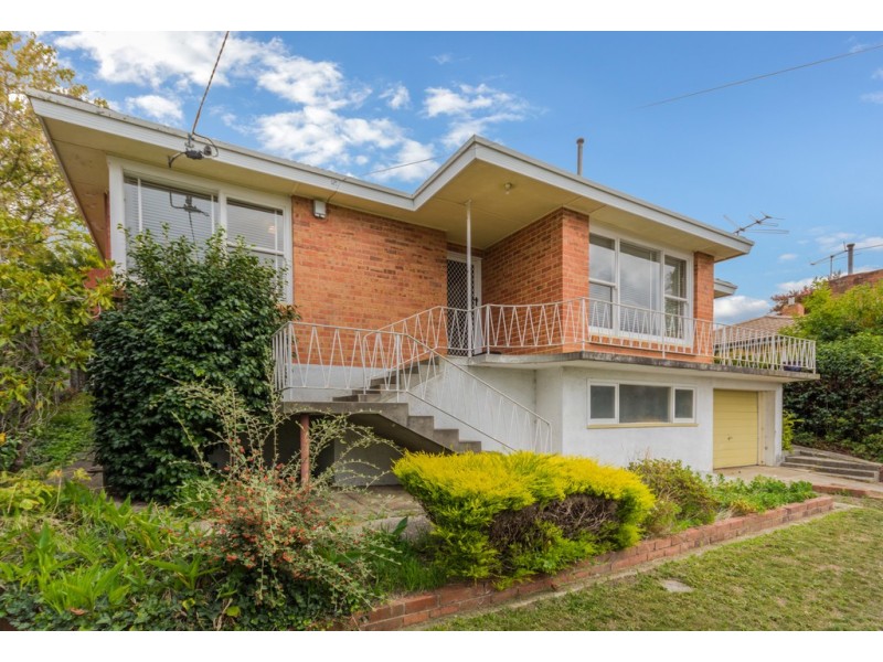 91 Panubra Street, Kings Meadows TAS 7249