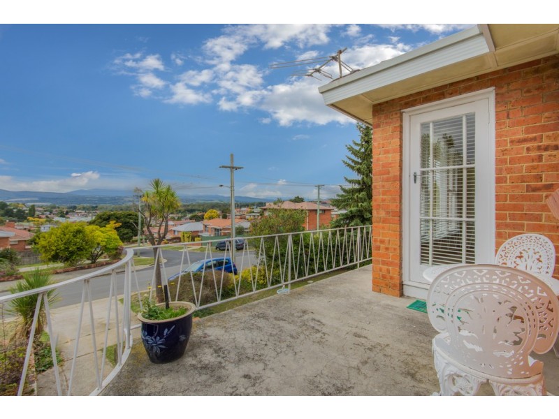 91 Panubra Street, Kings Meadows TAS 7249