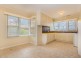 91 Panubra Street, Kings Meadows TAS 7249