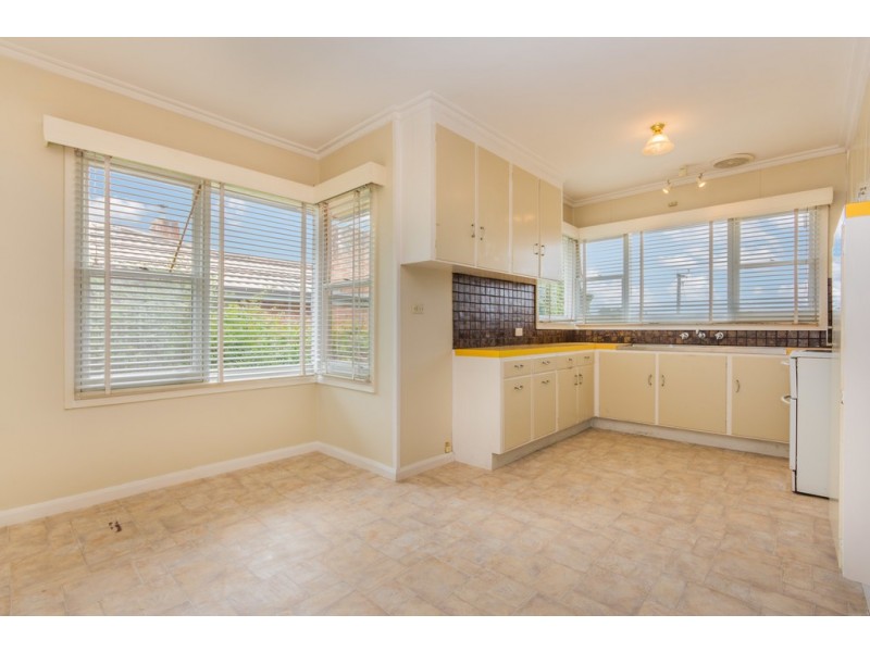91 Panubra Street, Kings Meadows TAS 7249