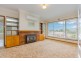 91 Panubra Street, Kings Meadows TAS 7249