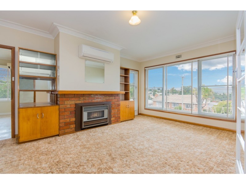 91 Panubra Street, Kings Meadows TAS 7249