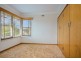 91 Panubra Street, Kings Meadows TAS 7249