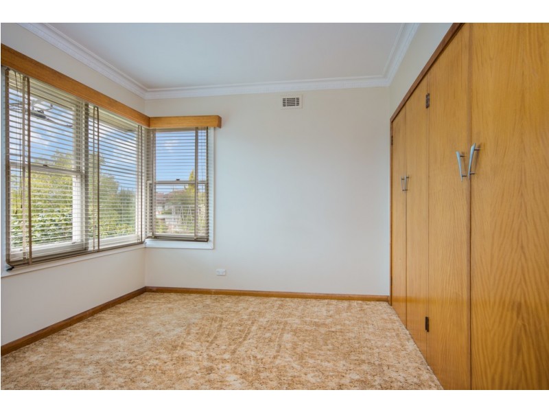 91 Panubra Street, Kings Meadows TAS 7249