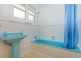 91 Panubra Street, Kings Meadows TAS 7249