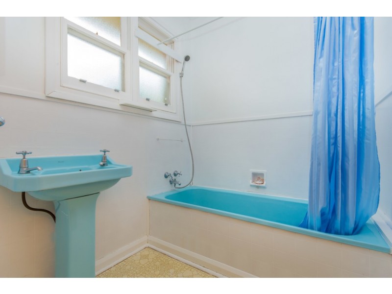 91 Panubra Street, Kings Meadows TAS 7249