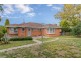91 Panubra Street, Kings Meadows TAS 7249