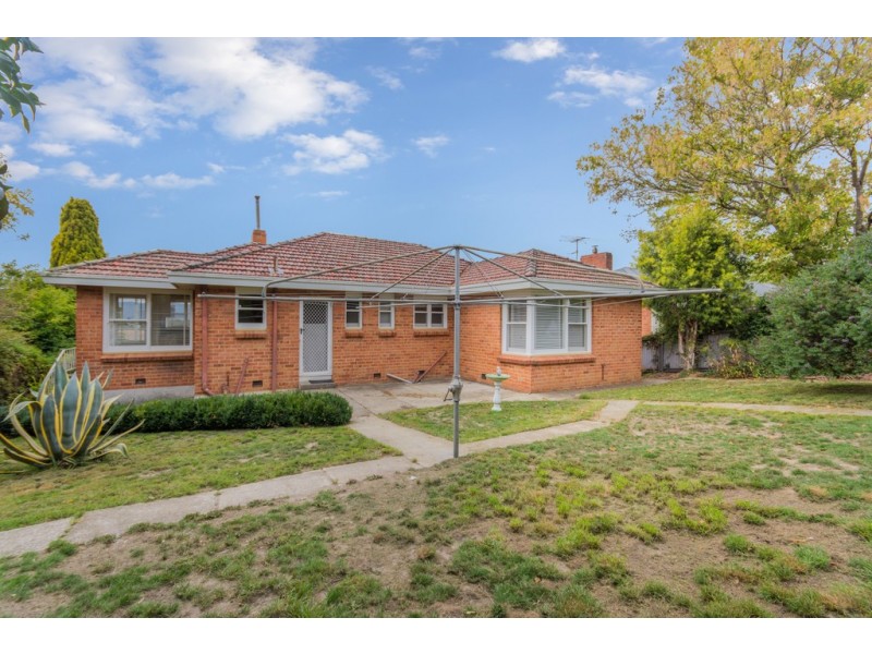 91 Panubra Street, Kings Meadows TAS 7249