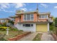 91 Panubra Street, Kings Meadows TAS 7249