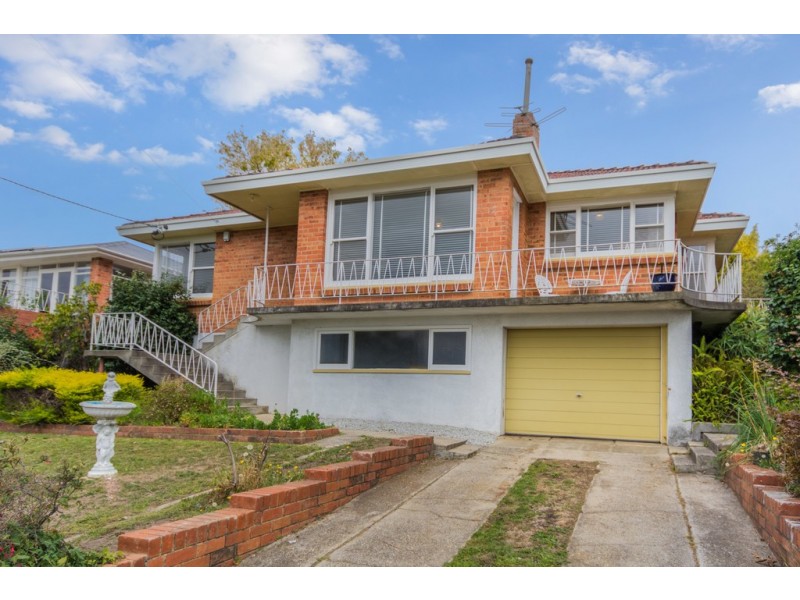 91 Panubra Street, Kings Meadows TAS 7249