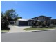 20 Winton Fields Court, Hadspen TAS 7290