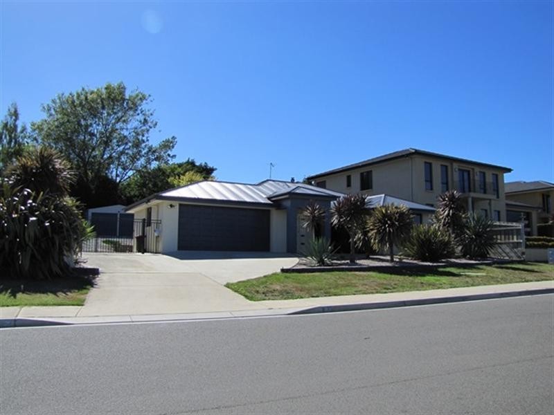 20 Winton Fields Court, Hadspen TAS 7290